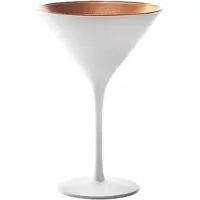 Stölzle Olympic Cocktailschale