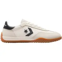 Converse Run Star Trainer