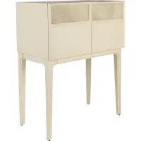 Zuiver June Cabinet Beige