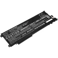 HP Battery for HP Zbook x2 etc