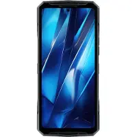 Doogee Blade GT 5G