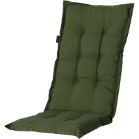 Madison Panama J54000