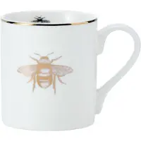 MIKASA Queen Bee 280ml Mug