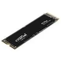 Lenovo SSD M.2 PCIe NVMe FRUM.2-2280