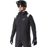 Alpinestars A-dura Jacke