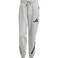 Adidas Jogginghose Z.N.E.