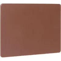 Hendi Schneidbrett HACCP GN 1/1