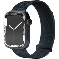 Vonmählen Fitness Loop 2 - 40|41|42mm - One Size