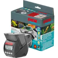 Eheim Feeder TWIN 3582 Eheim
