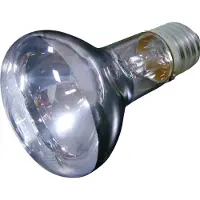 Flamingo Uv-lampe 50w