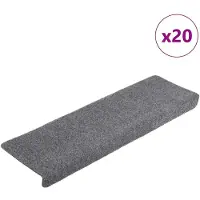 vidaXL Hapenetta