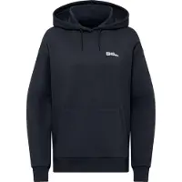 Jack Wolfskin Essential Kapuzenpullover
