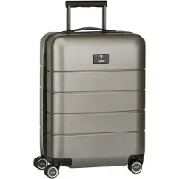 JOOP! - Volare 1.0 C55 SVZ 4W Khaki - Koffer , 38 l