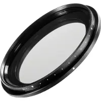 Walimex ND-Fader 82 mm +2 bis +8 Blenden