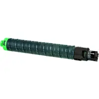 Ricoh Mp6054 Toner