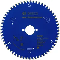 Bosch Kreissägeblatt Expert Laminat Panel - 30 / 10.000 / 190