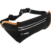 UGREEN Tasche