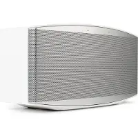 Blaupunkt MR 100 WH weiss (11127)