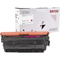 Xerox Everyday Toner HY Magenta Cart