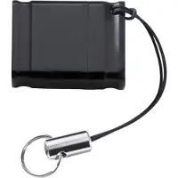 Intenso Slim Line 128gb Usb 3.0 Usb-stick