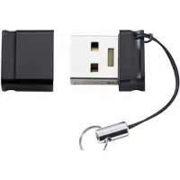 Intenso Slim Line 128gb Usb 3.0 Usb-stick