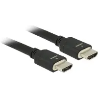 DeLOCK 85293 Hdmi-kabel