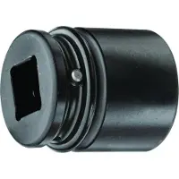 Gedore K 32 S 22 Kraftschraubereinsatz 3/4" 22 mm