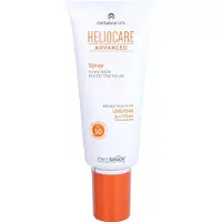 HELIOCARE advanced Spray Spf 50