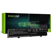 Green Cell HP16, Akku, HP, 420 620 625 Compaq 420 620 621 625 ProBook 4520