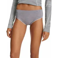 Falke Damen Panties Wool-Tech Light