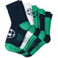 Schiesser Kniesocken