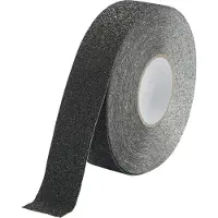 Durable Antirutschband DURALINE GRIP+ FORMFIT 50 mm, schwarz