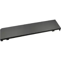 Lexmark Frontabdeckung