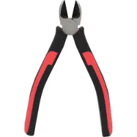 Ks Tools Seitenschneider 115.2231 Werkzeugstahl 170g
