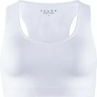 Falke Sport-BH Madison Low Support empfohlen für kleine bis mittlere Cupgrößen