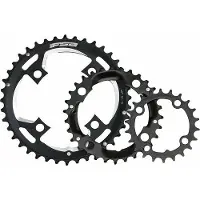 Fsa MTB-Kettenblätter intermediär Vtt Wb317