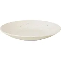 Broste Copenhagen NORDIC VANILLA Pastateller 29 cm