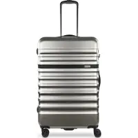 Bugatti Corium Hard-Top Case Trolley Gold goldfarben 78cm