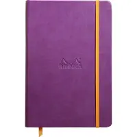 Rhodia Notizbücher und Notizhefte Rho