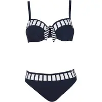 Sunflair Damen Bikini