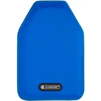 Le Creuset Weinkühler Le Creuset WA-126 Azure 23 cm