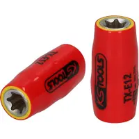 Ks Tools 1172382 117.2382 Socket bit