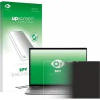 Upscreen Spy Shield Blickschutzfolie