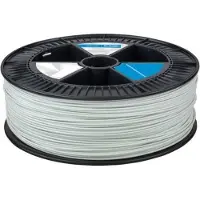 BASF INNOFIL3D Pet-0303a250 Filament InnoPET PET 1.75 mm 2.500 g Weiß