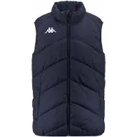 Kappa Daunenjacke Viatto