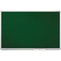 MAGNETOPLAN Design-Kreideboard SP