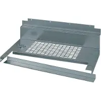 Eaton 187153