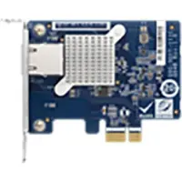 Qnap Netzwerkkarte Qxg-5g1t-111c