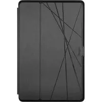 Targus Click-In-Hülle