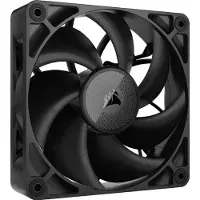 Corsair Icue Link Lx140-r Rgb Ventilator 140 Mm